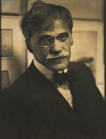 Screen Shot 2016-02-07 at 4.57.50 PM