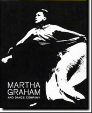 Screen Shot 2016-02-08 at 8.34.38 AM