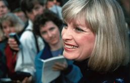 Screen Shot 2016-02-28 at 10.46.19 PM