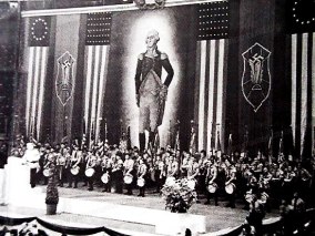new-york-nazis-1938-long-island-german-american-bund-2