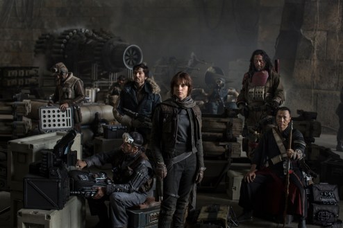 rogue-one-large-file