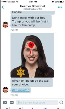 sub-buzz-15121-1476738097-8